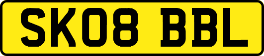SK08BBL