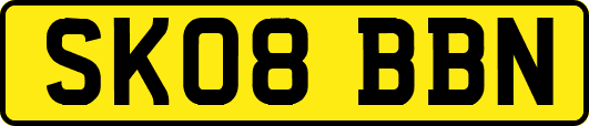 SK08BBN