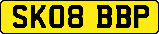 SK08BBP