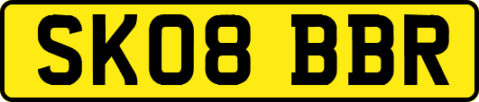 SK08BBR