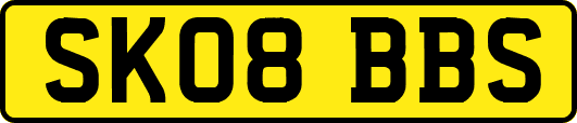 SK08BBS