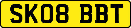 SK08BBT