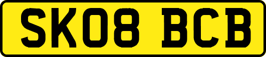 SK08BCB