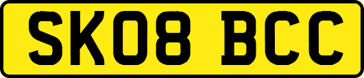 SK08BCC