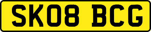 SK08BCG
