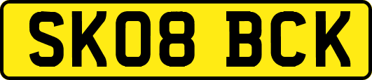 SK08BCK