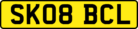 SK08BCL