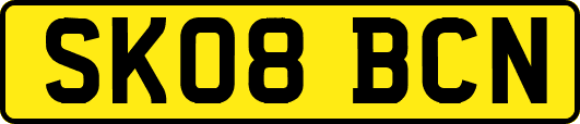 SK08BCN