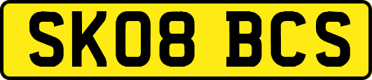 SK08BCS