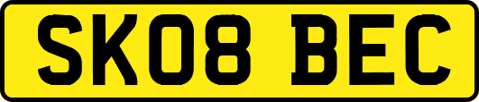 SK08BEC