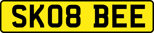 SK08BEE