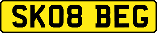 SK08BEG