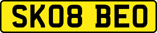 SK08BEO