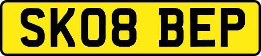 SK08BEP