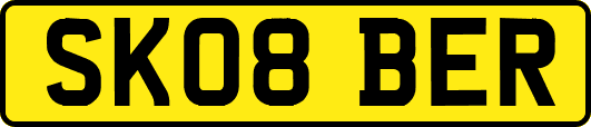 SK08BER
