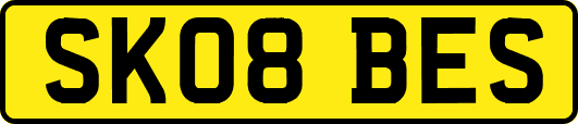 SK08BES