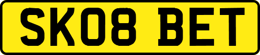 SK08BET