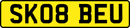 SK08BEU