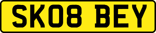 SK08BEY