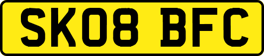 SK08BFC