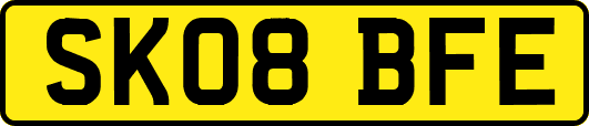 SK08BFE