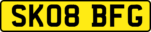 SK08BFG