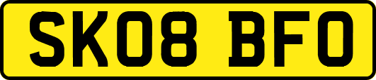 SK08BFO