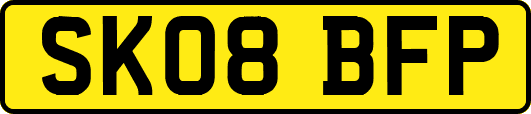 SK08BFP