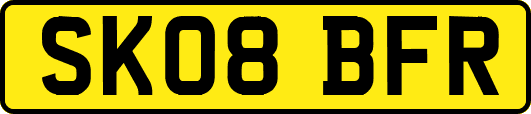 SK08BFR