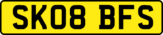 SK08BFS