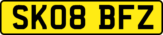 SK08BFZ