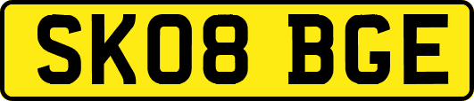 SK08BGE
