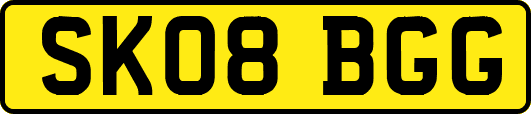 SK08BGG