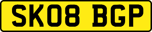 SK08BGP
