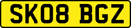 SK08BGZ