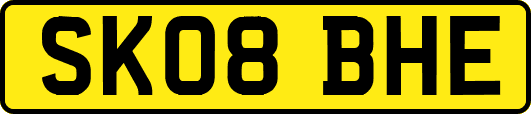 SK08BHE