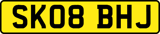 SK08BHJ