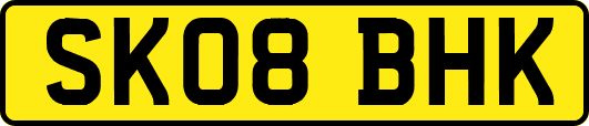 SK08BHK