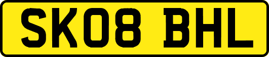 SK08BHL