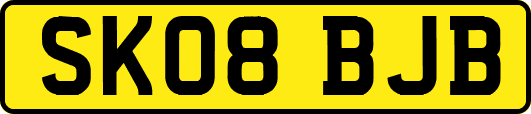 SK08BJB