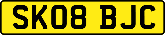 SK08BJC