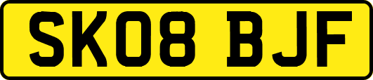 SK08BJF