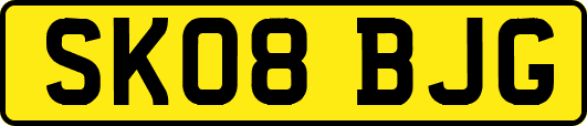 SK08BJG