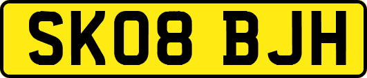 SK08BJH