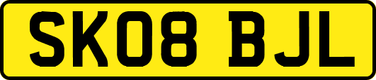 SK08BJL
