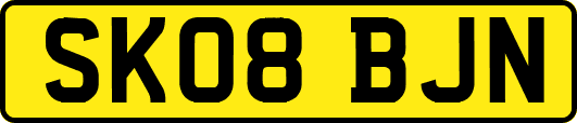 SK08BJN