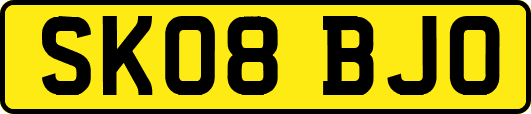 SK08BJO