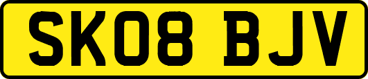 SK08BJV