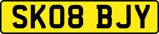 SK08BJY