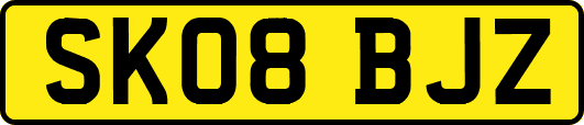 SK08BJZ